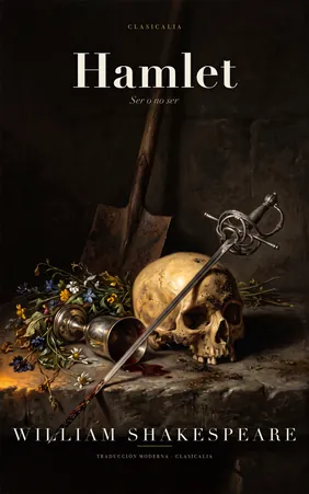 Hamlet
