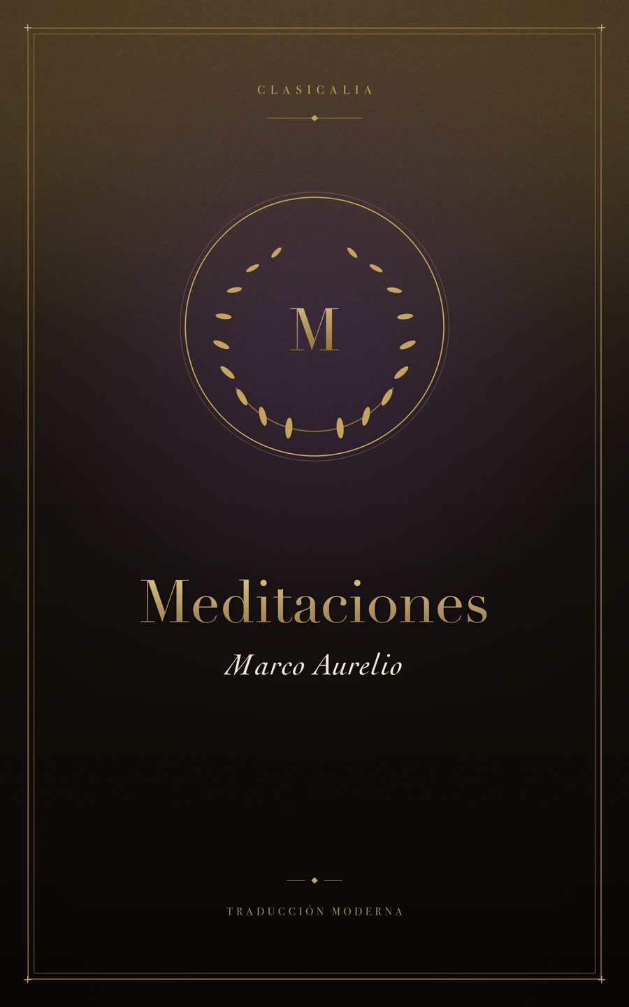 Meditaciones